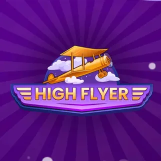 High Flyer machine à sous Samba Slots